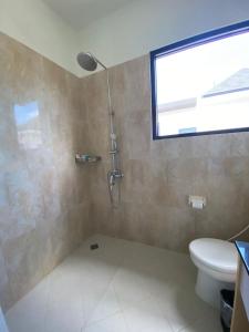 EL Suites Berawa - Canggu