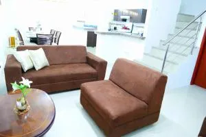 Luxury House 11 Private Beach 45Min Guayaquil - ElMorro