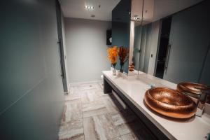 1Million Luxury Suites