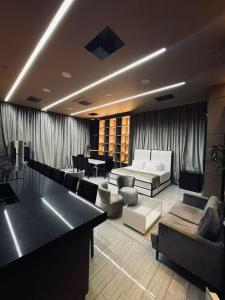 1Million Luxury Suites