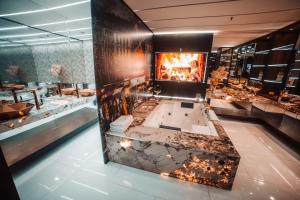 1Million Luxury Suites