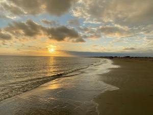 Habitacion 2A Hydro Jacuzzi Altamar Playas