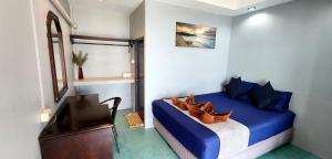 Islandlife Bungalows