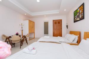 Villa Trung Nghĩa 31