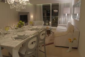 Yoo Punta del Este - Rental Club Apartments