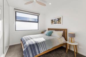 Just built luxury Townhouse