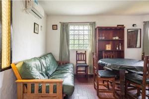 Dúplex Complejo Marina I - Zona Centro