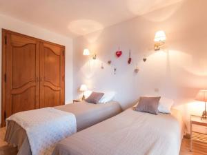 Appartement 3 Pièces 6 Pers, Balcons, Animaux Acceptés, Près Commerce - FR-1-330F-132