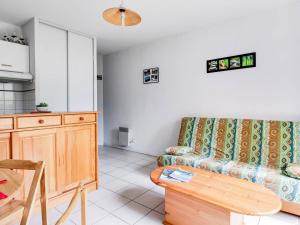 Appartements Appartement Esquieze-Sere, 2 pieces, 4 personnes - FR-1-402-21 : photos des chambres