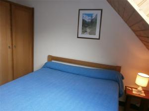 Duplex T3 pour 6 personnes à Vielle-Aure - Sud, Parking, Casier à Skis - FR-1-457-197