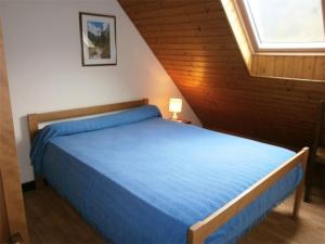 Duplex T3 pour 6 personnes à Vielle-Aure - Sud, Parking, Casier à Skis - FR-1-457-197