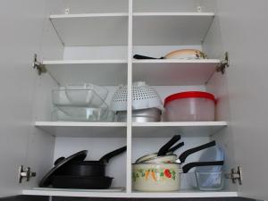 Superbe T3 lumineux 6 pers à 30m de la plage avec WIFI - FR-1-607-5