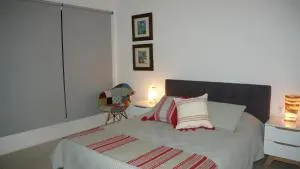 Casa Apolonia - Tlalixtac de Cabrera