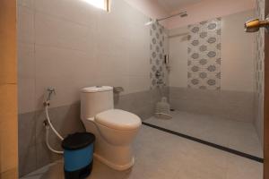 Avadale Thekkady - Stag Groups Not Allowed