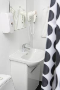 Hotel Phønix Hjørring