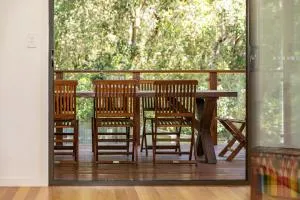 Shore Beats Work - 伊丽莎白海滩