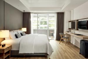 Casa 17 Hotel Bangkok