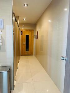 Plum central westgate@Bangyai