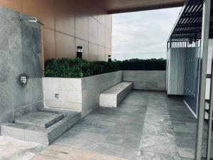 Plum central westgate@Bangyai