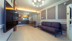 Seolli Resort Pension