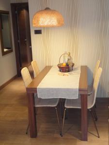 Apartments Villa Markiz