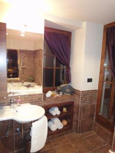 Apartments Villa Markiz