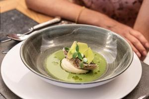 Alpines Lifestyle Hotel Tannenhof