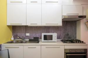 Casa Ameliotta Design