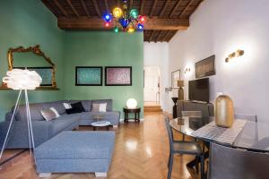 Casa Ameliotta Design