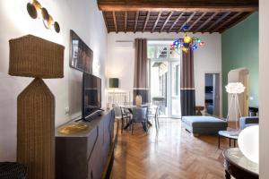 Casa Ameliotta Design