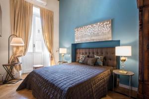 Casa Ameliotta Design
