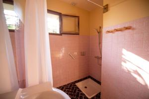 Maisons de vacances Fargogne : photos des chambres