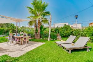 E005 Can Franck ETV5959 by Mallorca Villa Selecti