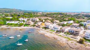 E005 Can Franck ETV5959 by Mallorca Villa Selecti