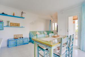 E005 Can Franck ETV5959 by Mallorca Villa Selecti