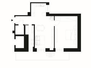 The Best Rent - Apartment with balcony in Milan downtown