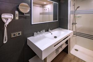 Double or Twin Room room in Tropic Park