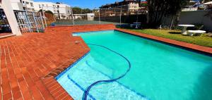 Chesapeake Bay 48 - Sleeps 5 - Ideal Location