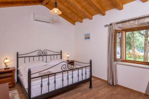 Holiday Villa Mirce - Lovište