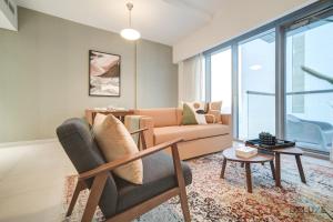 Sleek 1BR at Montrose Residence A Al Barsha South by Deluxe Holiday Homes