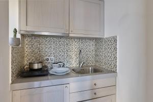 Prime Studio in Heraklion Center