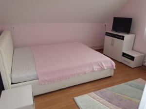 Apartment in Siofok - Balaton 19994