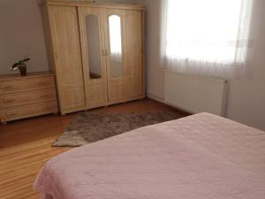 Apartment in Siofok - Balaton 19994