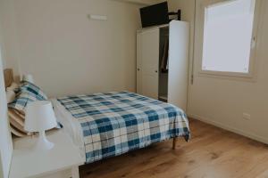 Habitación Doble con balcón