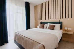 Townhouse17 Boutique Bed & Breakfast