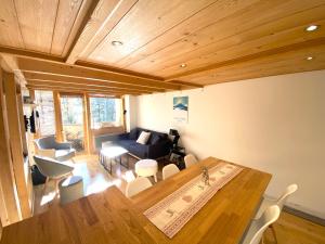 Residence Grand Roc - Kercham