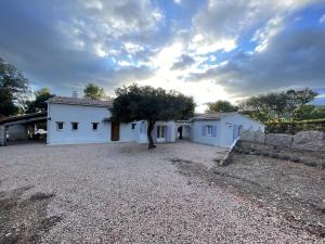 Villas COEUR DE LAVANDE Gite de charme 6-8 pers tout confort aux portes du Verdon - NOUVEAU A LA LOCATION : photos des chambres