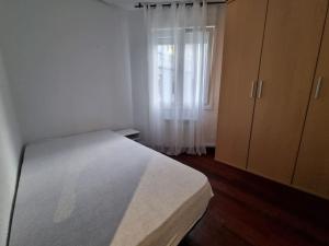 C01A04 Céntrico 4 dormitorios by R2R Consulting