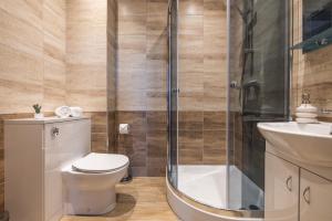 Pokoje Gościnne AVA