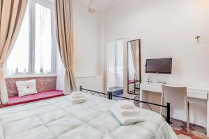 B&B Trastevere 94